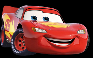 Relâmpago McQueen.jpg