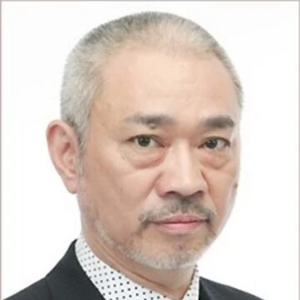 RyuTomo.jpg