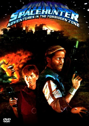 SPACEHUNTER.jpg