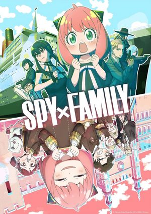 2ª Temporada