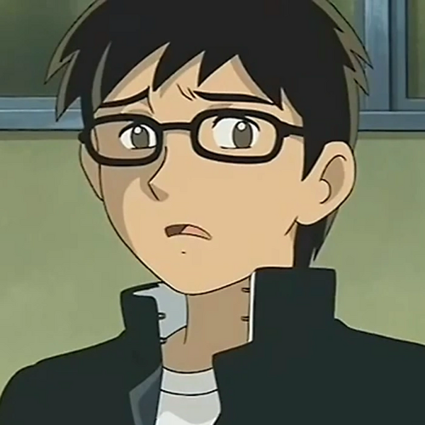 Arquivo:Shinnosuke Fuchuuya (TS).png