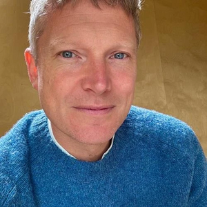 Simon Woods.jpg