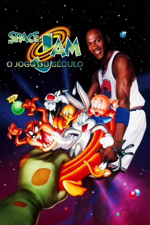 Space Jam 1.jpeg