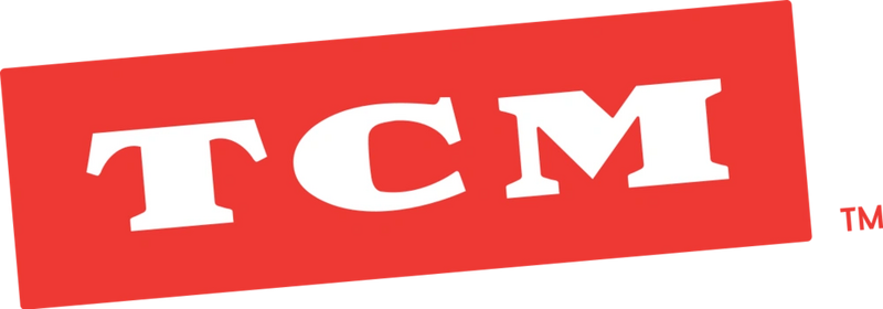 Arquivo:TCM2012.png