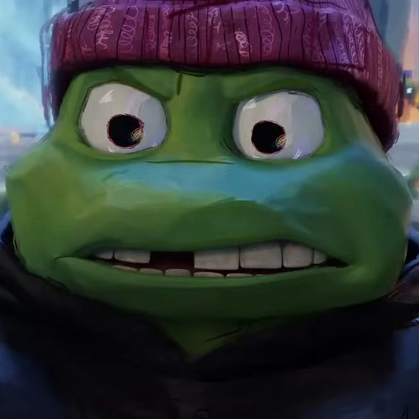 Arquivo:TMNT CA2 - Raphael.png