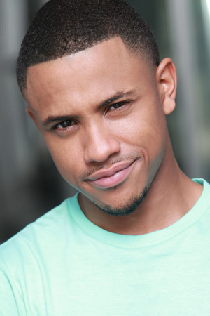 Tequan Richmond.jpg