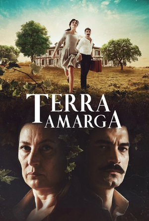 Terra Amarga.jpg