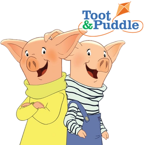 Toot Puddle.png