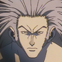 Uvogin em Hunter x Hunter