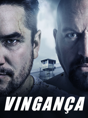 Vingança (2015).png