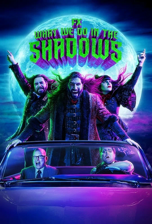 What we do in the shadows 2019.jpg