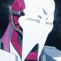 Yukio / Snowman em Snowball Earth