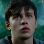 Zach Mitchell em Jurassic World: O Mundo dos Dinossauros