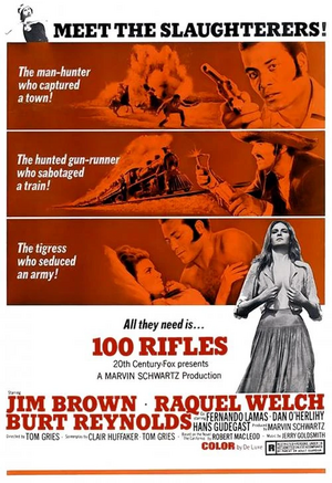 100 rifles.jpg