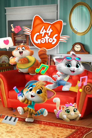 44 Gatos.jpg