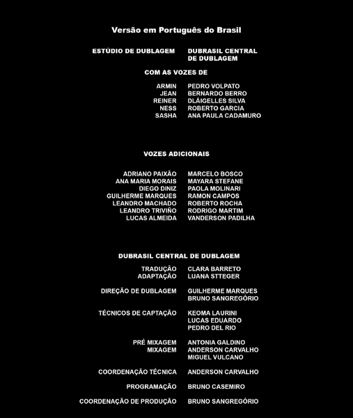 Arquivo:AOT-Creditos-1.17.png