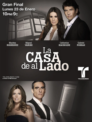 A Casa ao Lado.jpg