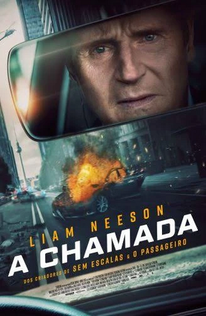 A Chamada.jpg