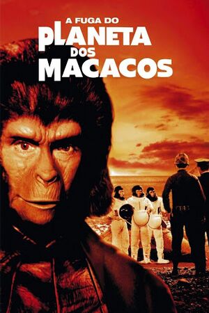 A Fuga do Planeta dos Macacos.jpg