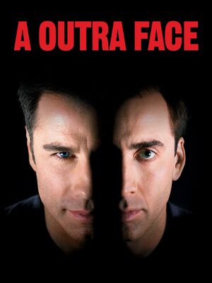 A Outra Face.jpg