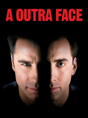 A Outra Face.jpg