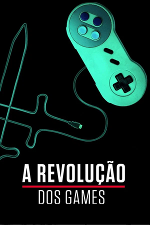 A Revolução dos Games.webp