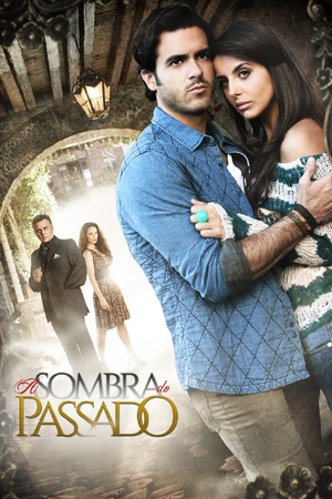 A Sombra do Passado (2014).jpg