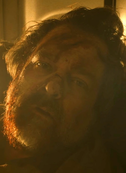 Arquivo:Alan (FTWD).png