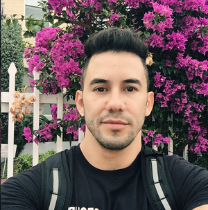 Alex Nunes.png