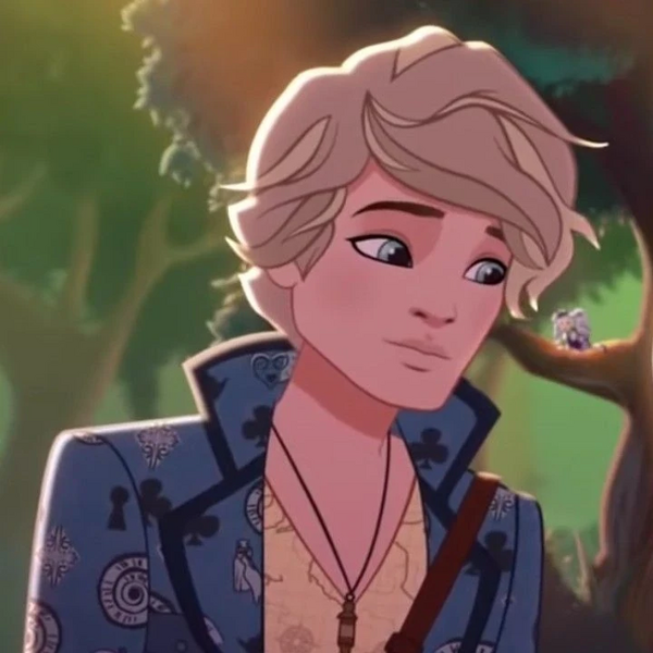 Arquivo:Alistair Wonderland.jpg