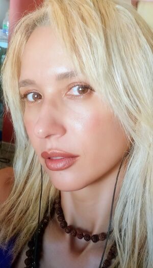 Ana Paula Frade.jpg