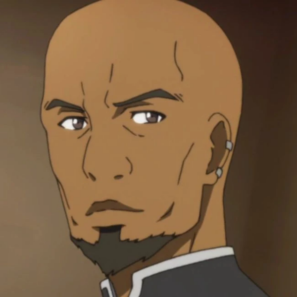 Arquivo:Andrew Mills (SAO).jpg