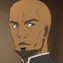 Andrew Mills / Agil em Sword Art Online, Sword Art Online II e Sword Art Online: Alicization