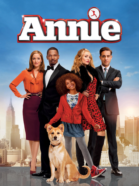 Arquivo:Annie (2014).jpg