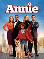 Annie