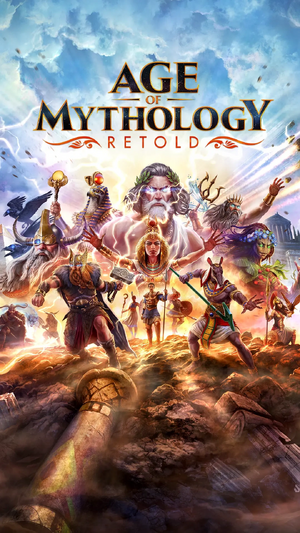 AoM Retold cover art 2.webp