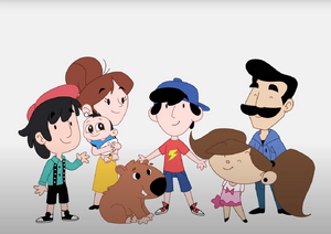 AsAventurasDeMike.png