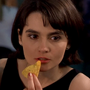 Jude em O Diário de Bridget Jones