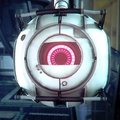 Miniatura da versão das 08h11min de 9 de agosto de 2026
