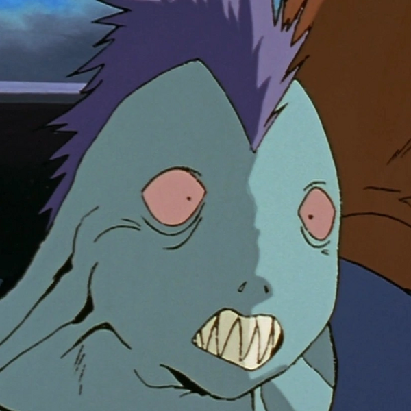 Arquivo:Babaki (YYH).png