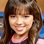 Babe Carano em Game Shakers e Henry Danger