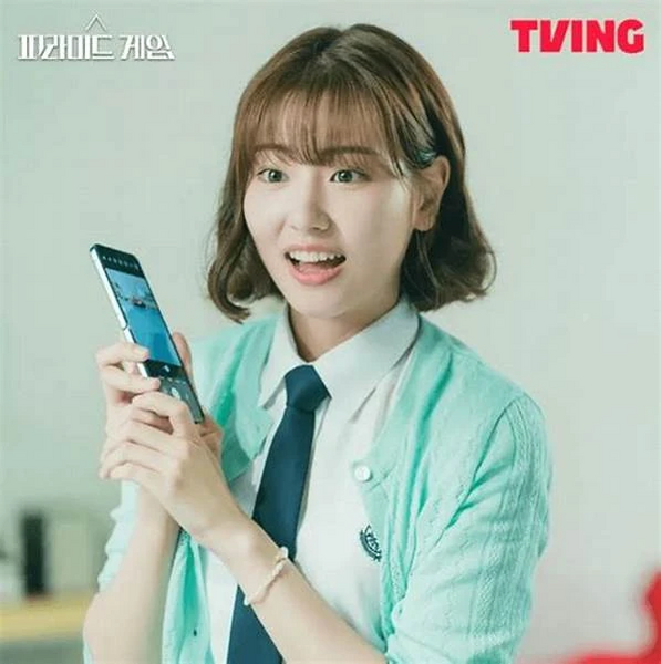 Arquivo:Bang Woo-Yi (JDP).jpg