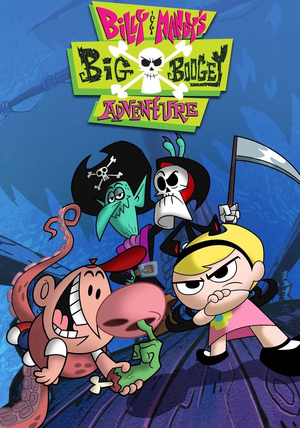 Billy mandy filme.jpg