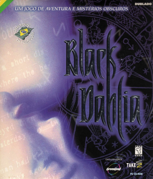 Black Dahlia.png