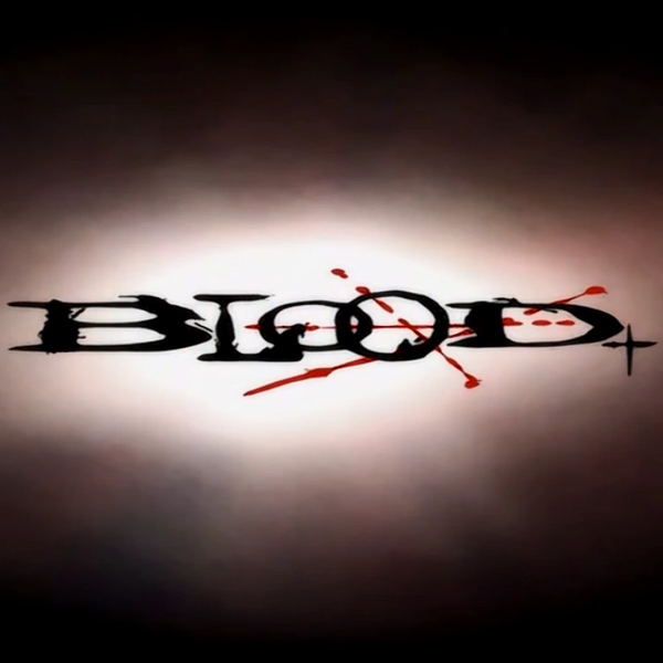 Arquivo:Blood+ Logo.png