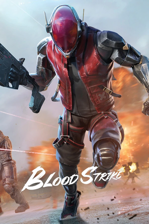 Blood Strike Poster 2.jpg