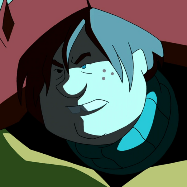 Arquivo:Bud Shelton.png