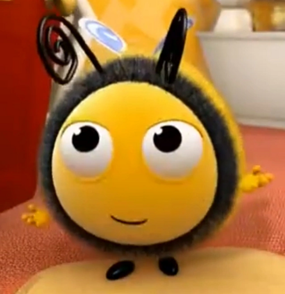Arquivo:Buzzbee.png