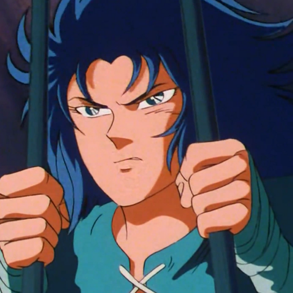 Arquivo:CBZOKanonDragonMarino.png