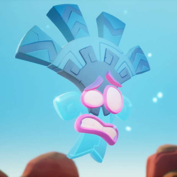 Arquivo:CRASH 4 - Lani-Loli.png